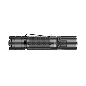 Klarus XT2CR PRO rechargeable tactical flashlight