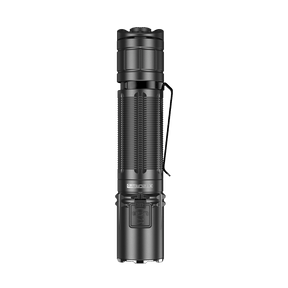 Klarus XT2CR PRO EDC flashlight