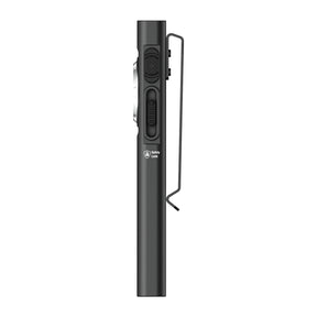 Klarus E5 Ultra slim EDC LED flashlight