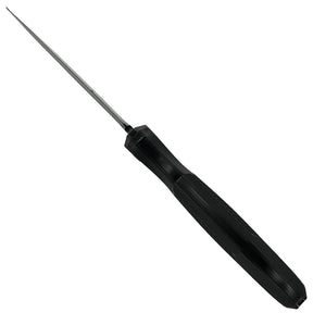 Takumitak TKF304 Easy Night Fixed Blade Knife