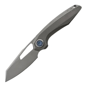 Vosteed A4302 Thunderbeast M390