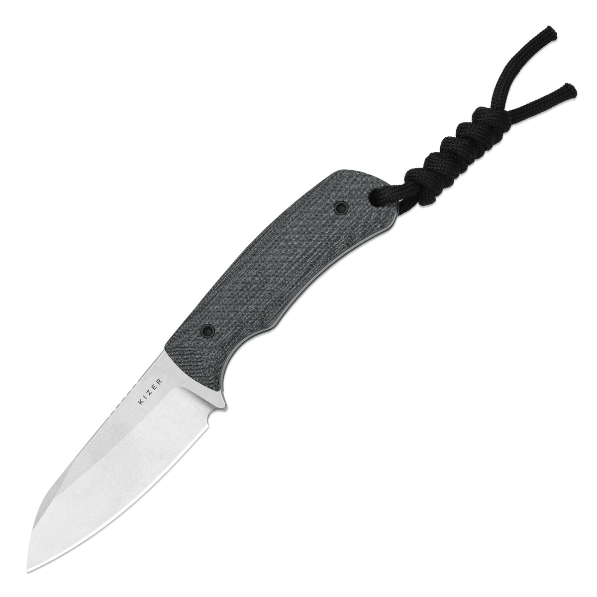 Kizer 1135A3 Field Mouse 14C28N