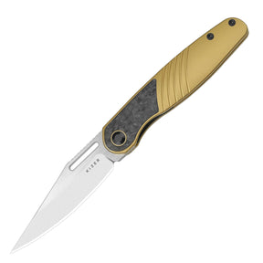 Kizer Ki3720A3 Raze S45VN