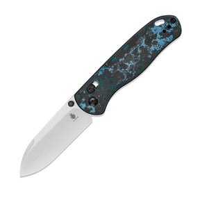 Kizer Ki3619A2 Drop Bear Elmax