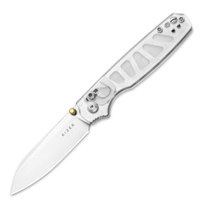 Kizer V3789A5 Pokiman CS AEB-L