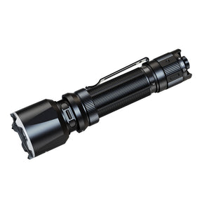 Fenix TK22R Tactical Rechargeable Flashlight (3200 Lumens)