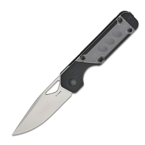 Kizer V3634SA3 Mini Militaw Nitro-V