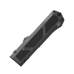 Nitecore EDC17 EDC Rechargeable Flashlight (1500 Lumens)