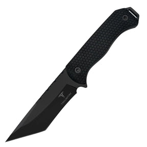 Takumitak TKF312 Scalpel Fixed Blade