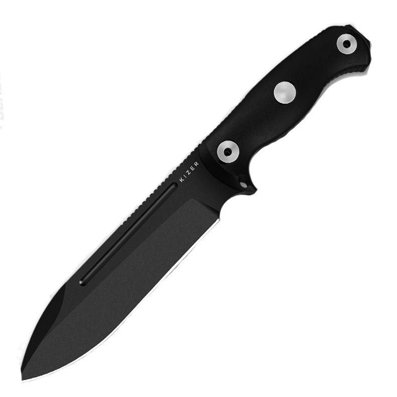 Kizer 1103A2 Drop Bear Fix 7 1095