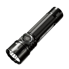 Nitecore EX7 M515S LED Flashlight (6000 Lumens)