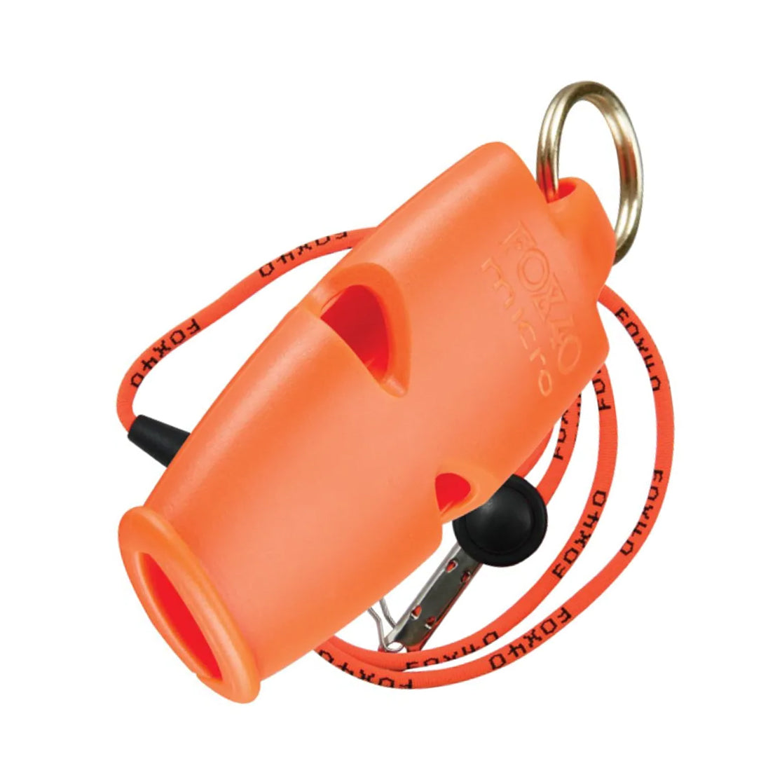 Fox 40 Micro® Safety Whistle