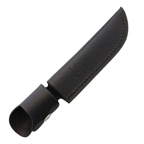 Buck 119 Special Fixed Blade