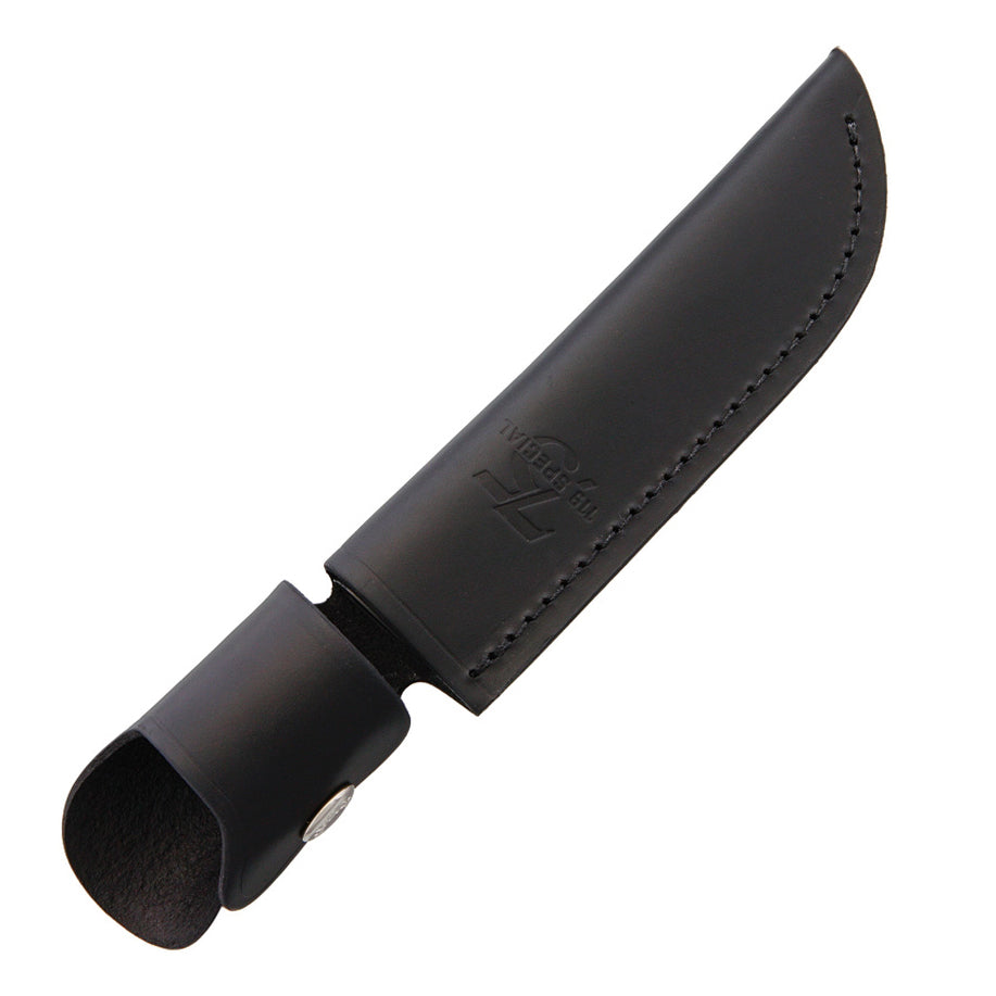 Buck 119 Special Fixed Blade