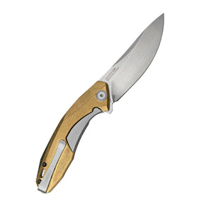 Kershaw 4038BRZ Tumbler Bronze