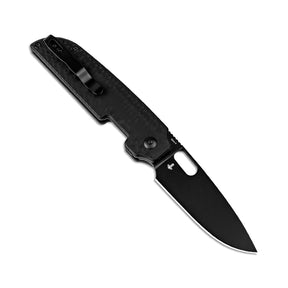 Kizer V3637A1 Varatas Nitro V