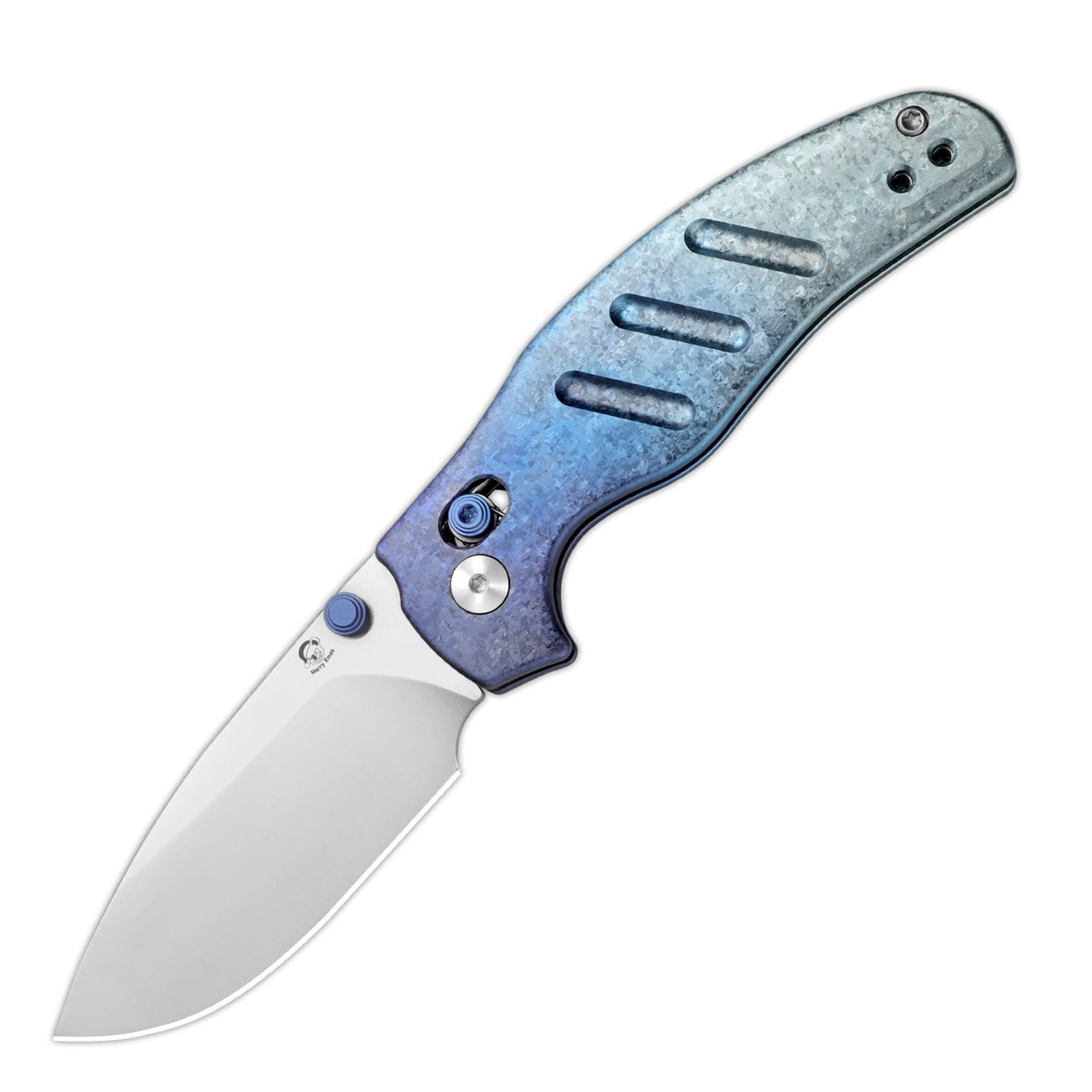 Kizer Ki3488.2MC1 Sheepdog C01C S45VN