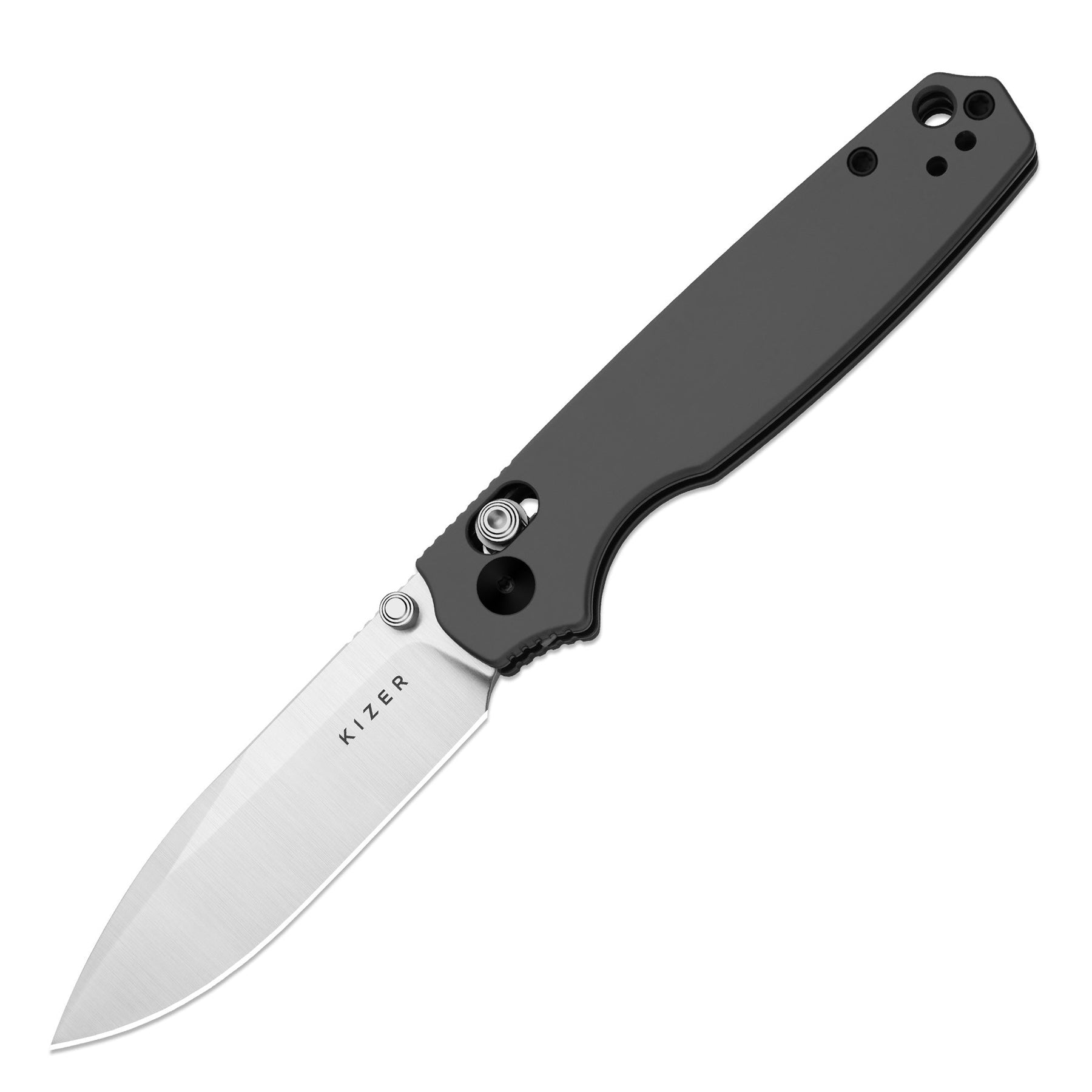 Kizer V3789A2 Pokiman CS AEB-L