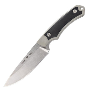 Buck 663 Alpha Guide Select Fixed Blade