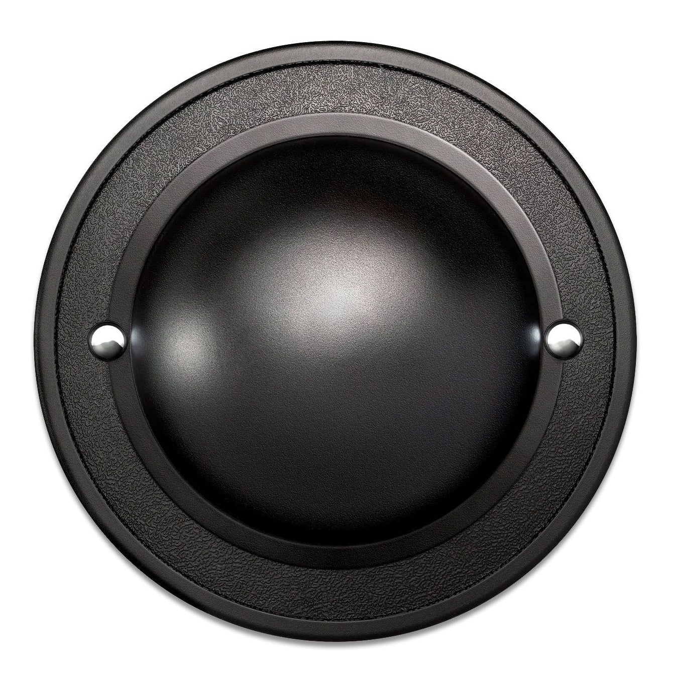 Cold Steel Mini Buckler Shield