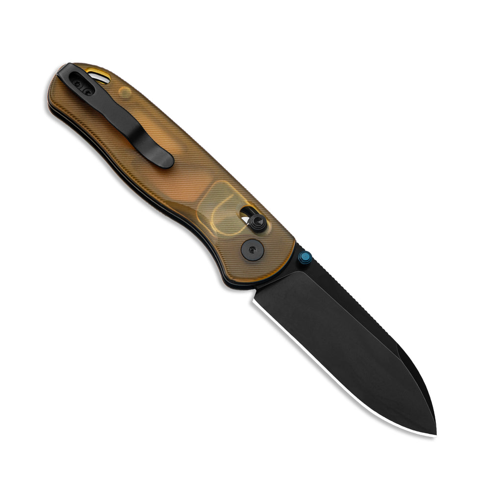 Kizer V3619A2 Drop Bear Nitro V