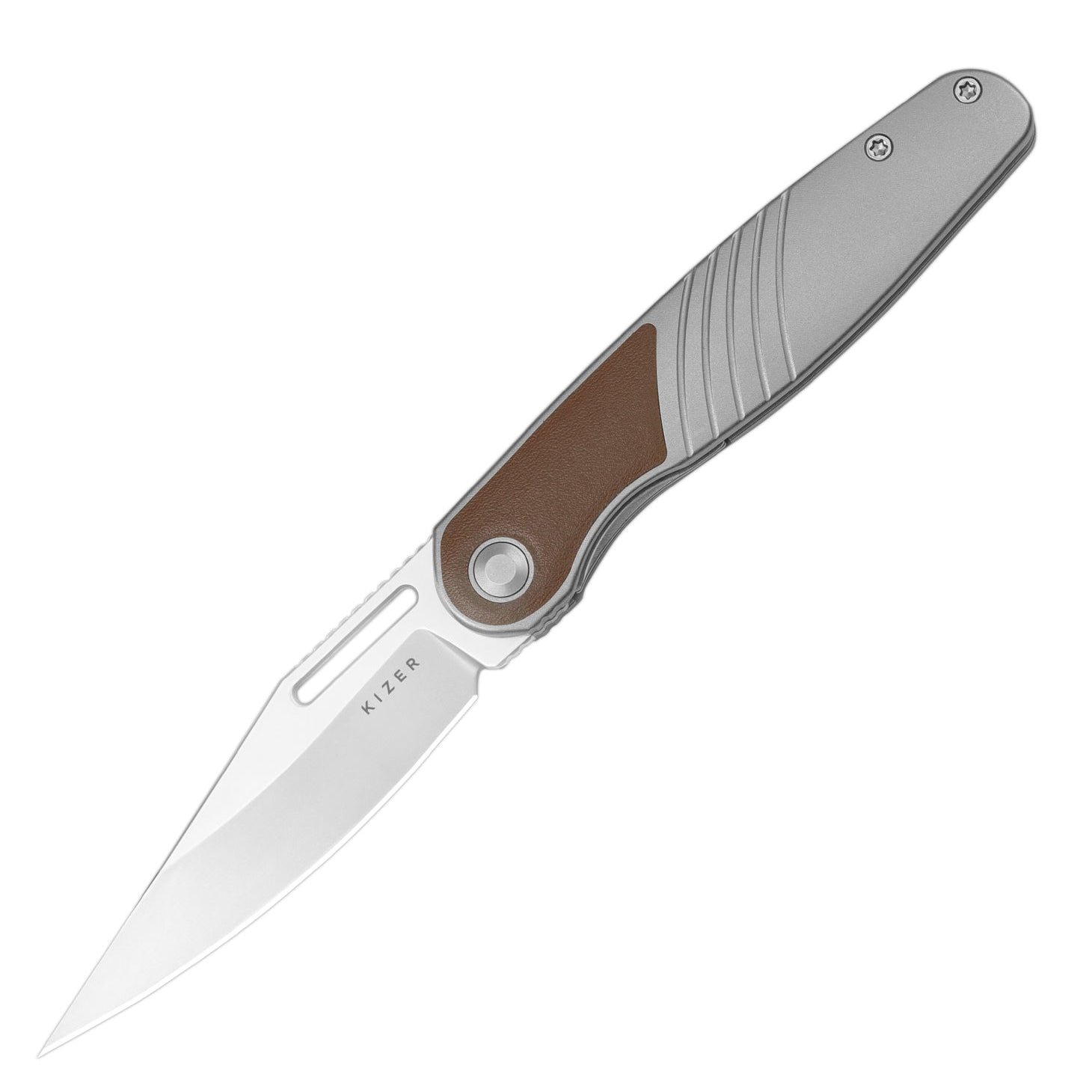 Kizer Ki3720A2 Raze S45VN