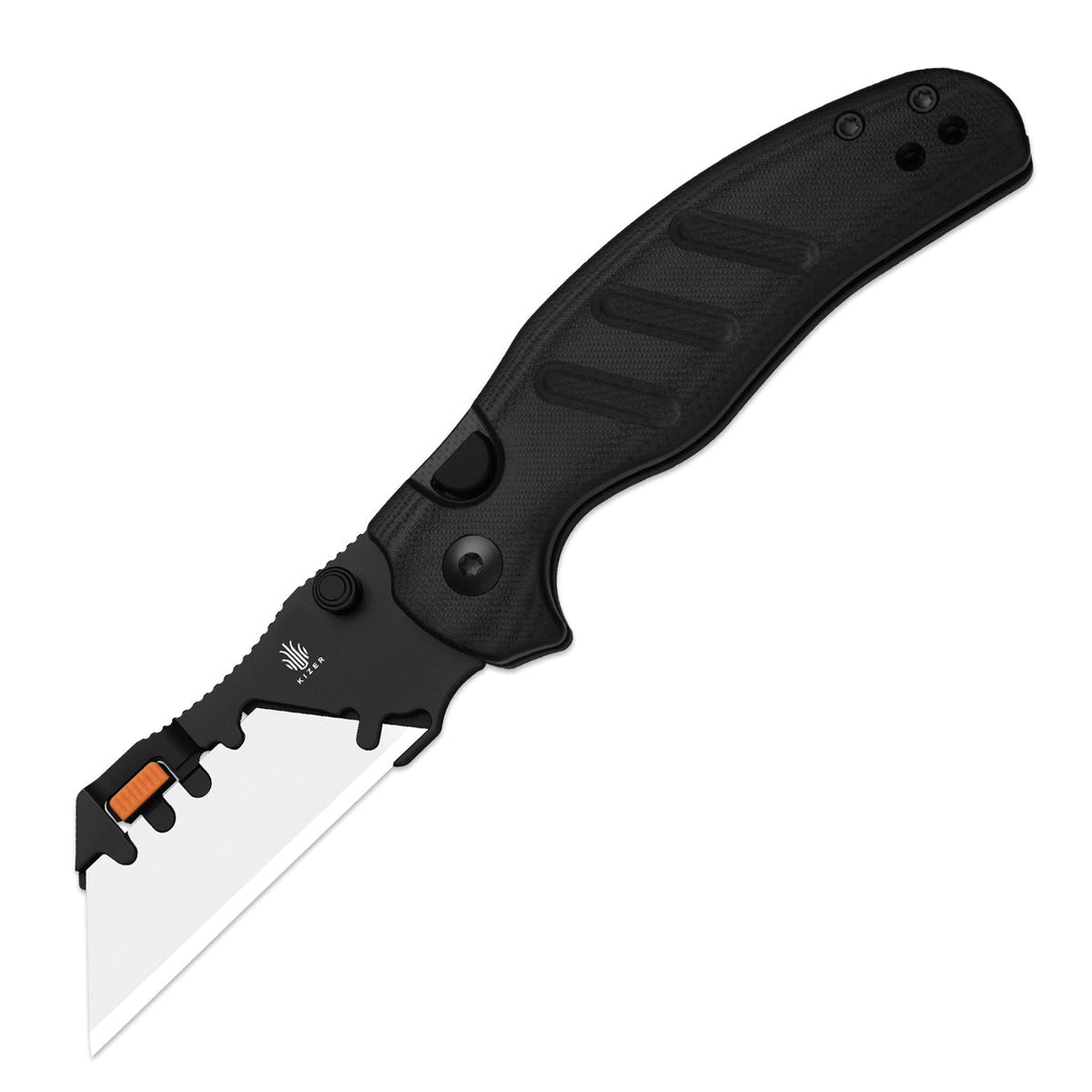Kizer V3488.29JNA3 C01C Uti 2