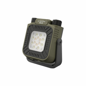Nitecore NWL30 3-in-1 Rechargeable Work Light (3000 Lumens)