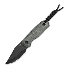 Kizer 1092A1 Drop Bear AEB-L