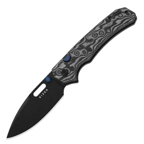 Kizer V3802BDA2 Outposter Nitro-V