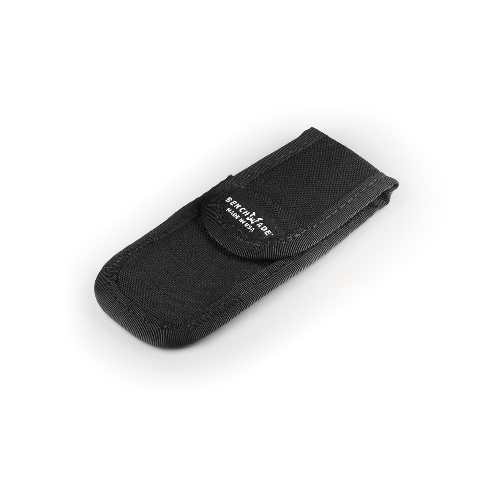 Benchmade 981086F Soft Sheath Small Black
