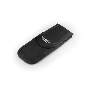 Benchmade 981086F Soft Sheath Small Black