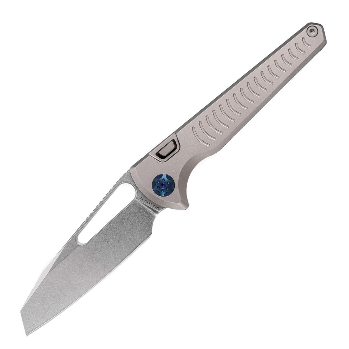 Vosteed A2501 Gavko Leopard M390