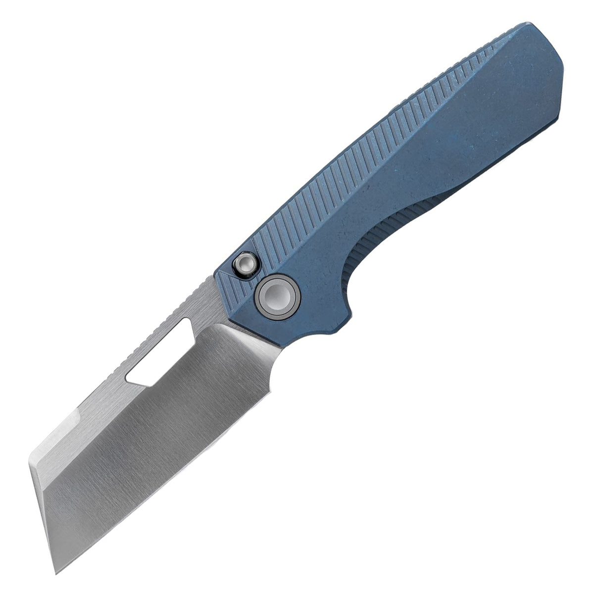Vosteed A4202 Nip-L Elmax