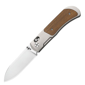 Kizer Ki4761A1 Tycho S45VN