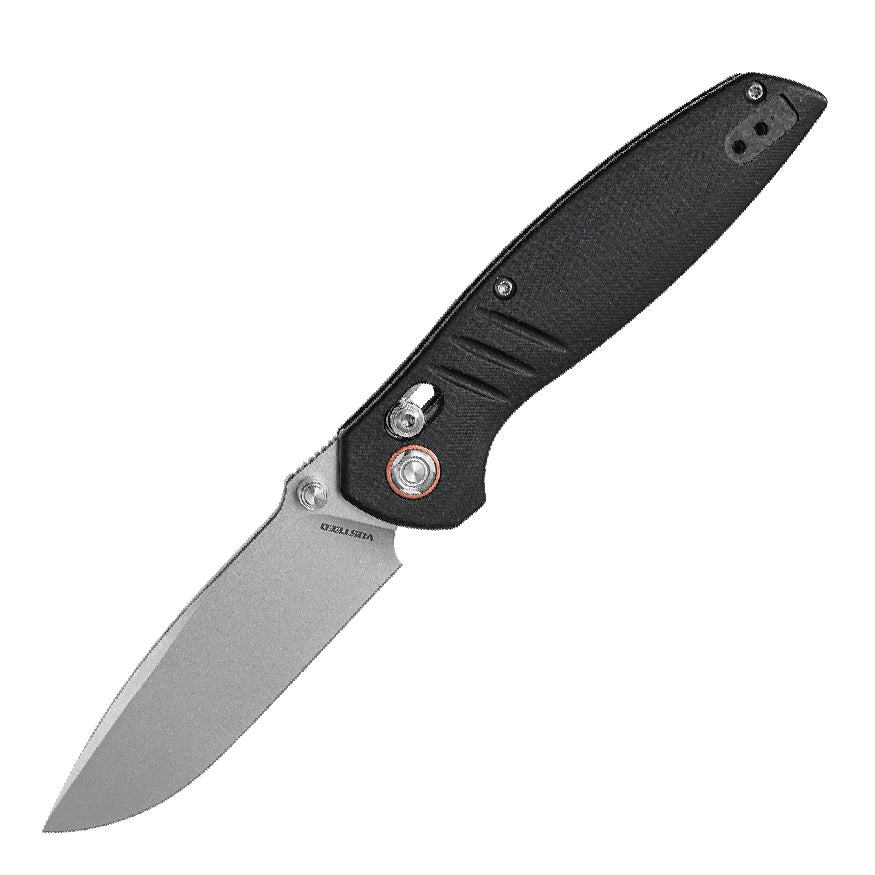 Vosteed A0803 Corsair Nitro-V