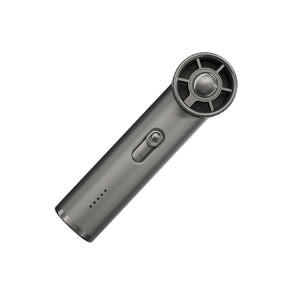 Nitecore NEF01 Multipurpose Handheld Fan (2 Versions)