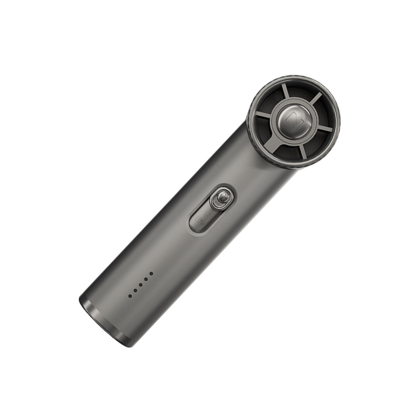 Nitecore NEF01 Multipurpose Handheld Fan (2 Versions)