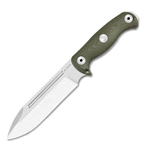 Kizer 1103A1 Drop Bear Fix 7 AEB-L