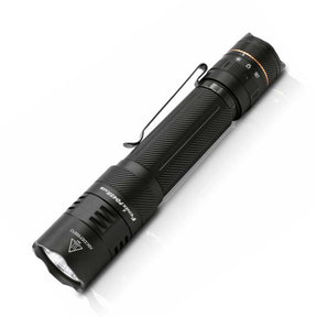Fenix PD45R ACE Multi-Mode Rechargeable Flashlight (3200 Lumens)