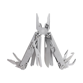 Klarus MT07 multi-tool pliers