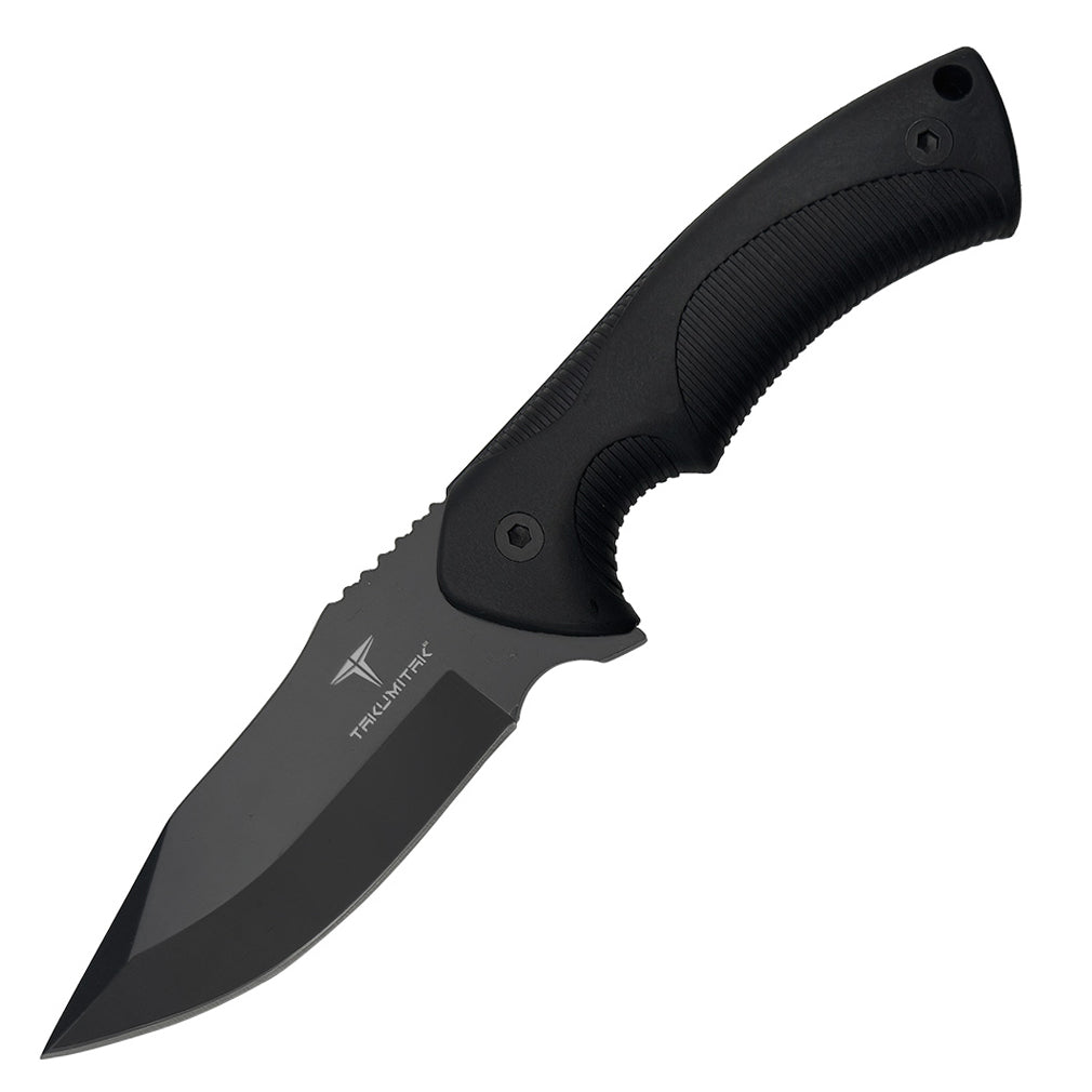 Takumitak TKF306 Fit Fixed Blade Knife