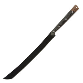Condor Yoshimi Machete 19.1" (Micarta Handle)