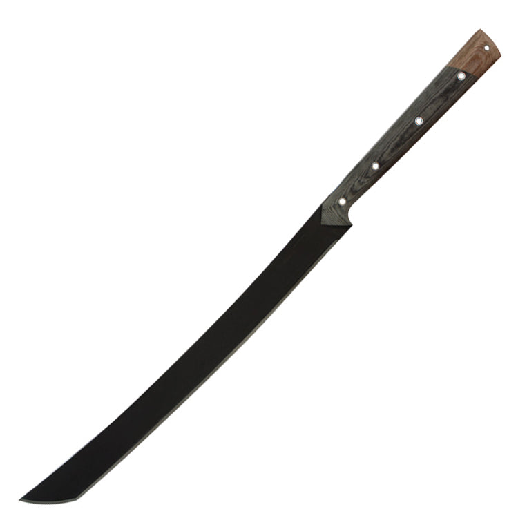 Condor Yoshimi Machete 19.1" (Micarta Handle)