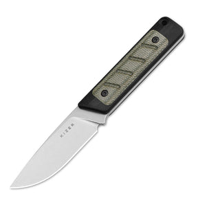Kizer 1063A6 Smolt 14C28N