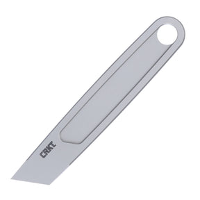 CRKT 9920 HangPry Pry Bar