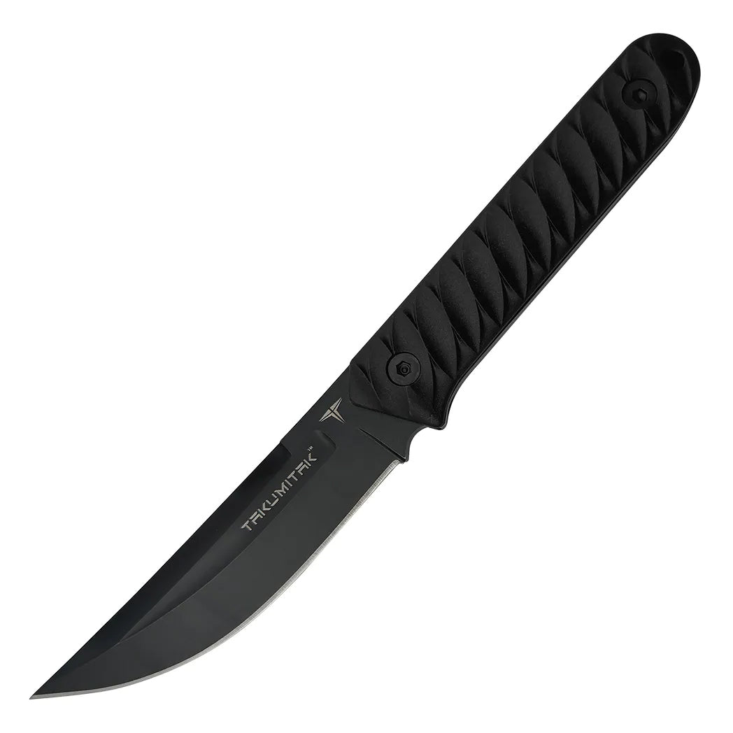 Takumitak TKF313 Ninja Fixed Blade Knife