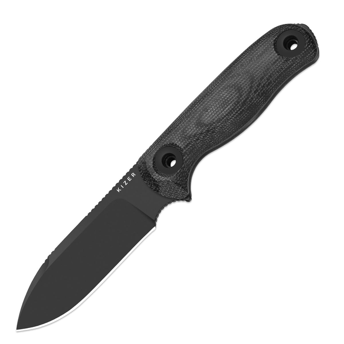 Kizer 1101A3 Drop Bear Fix 3 1095