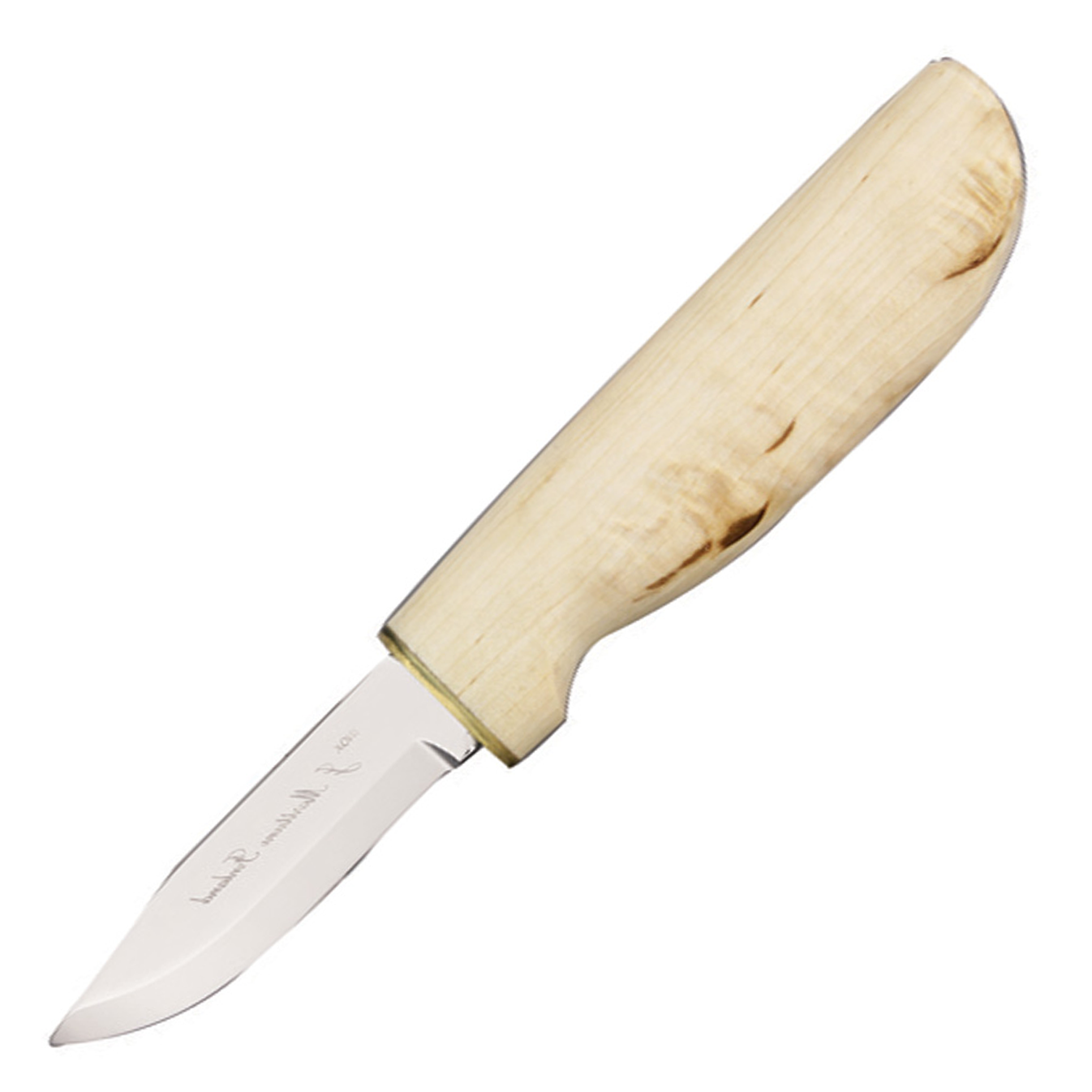 Marttiini Handy Fixed Blade