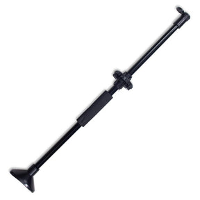 Predator Blowgun 40 Caliber (18 inch)